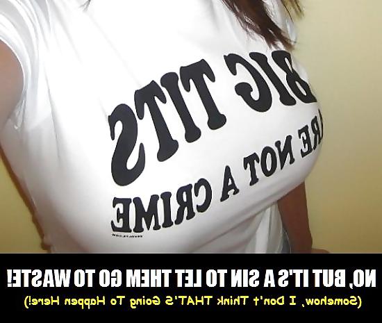 20P CDLXII Funny Sexy Captioned Pictures & Posters 072314