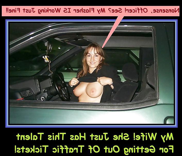 20P CDLXII Funny Sexy Captioned Pictures & Posters 072314