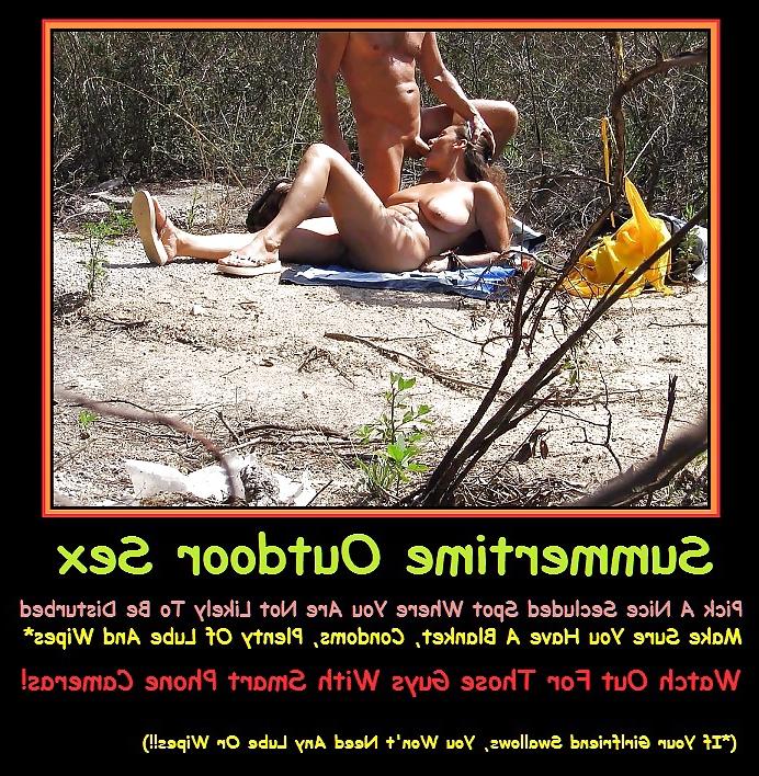 20P CDLXII Funny Sexy Captioned Pictures & Posters 072314
