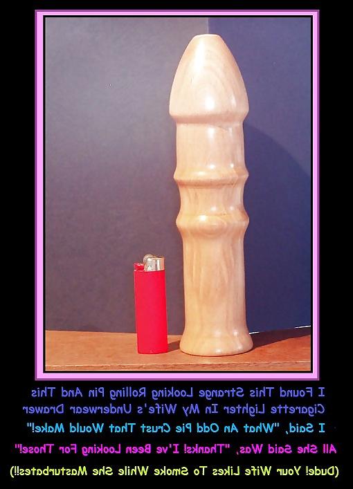 20P CDLXII Funny Sexy Captioned Pictures & Posters 072314
