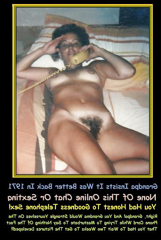 20P CDLXII Funny Sexy Captioned Pictures & Posters 072314