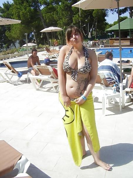 10P Wank over my mate