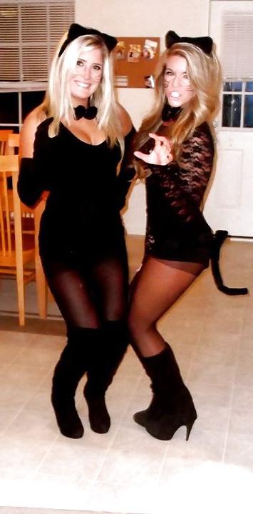 25P Friends #13 (Twins)