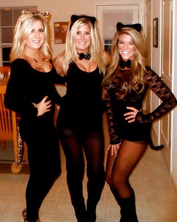 25P Friends #13 (Twins)