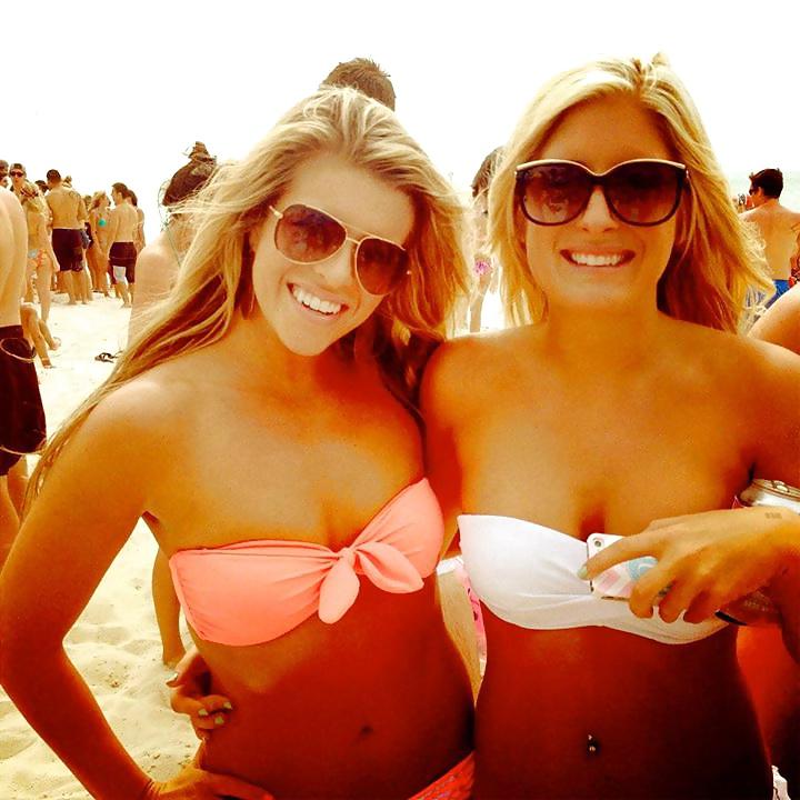 25P Friends #13 (Twins)
