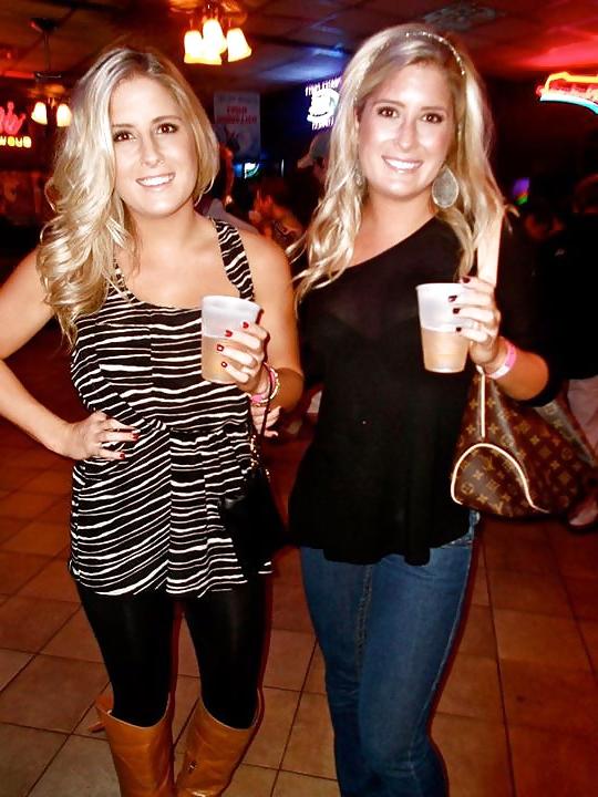 25P Friends #13 (Twins)