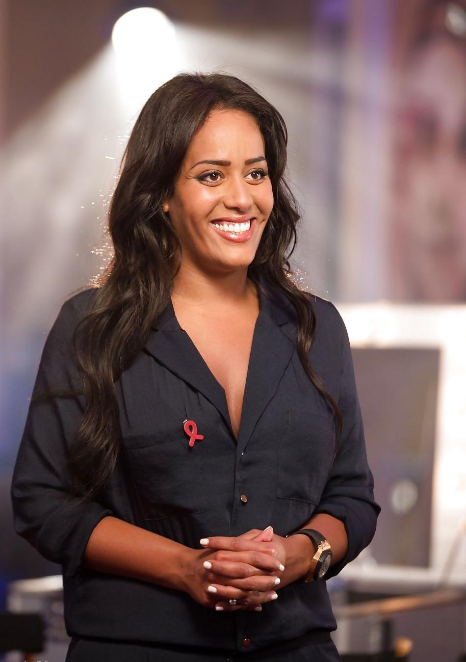 25P Amel bent