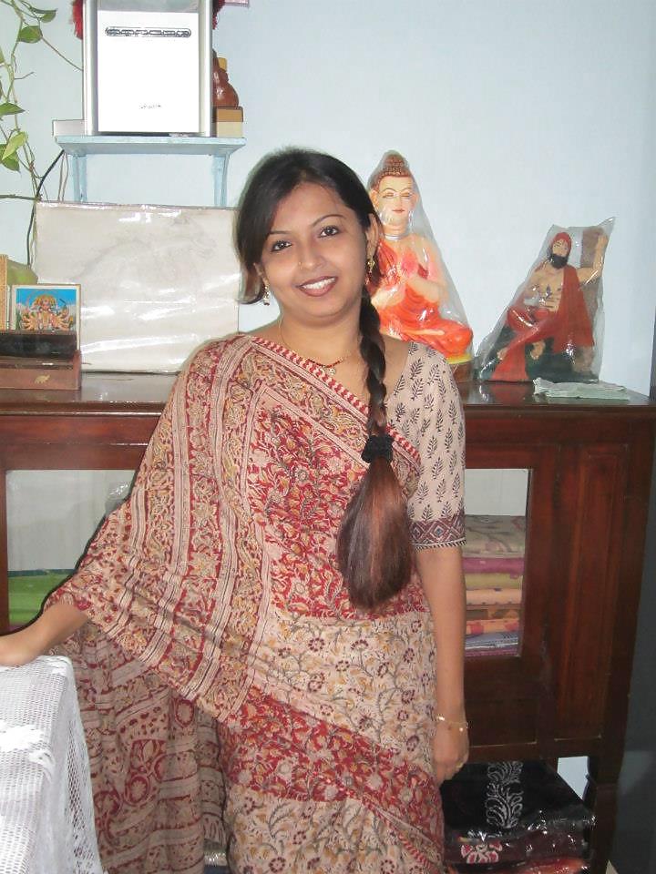25P Bangla Housewife