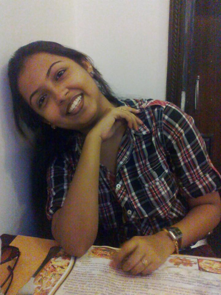 25P Bangla Housewife