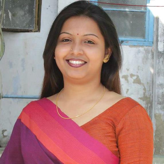 25P Bangla Housewife