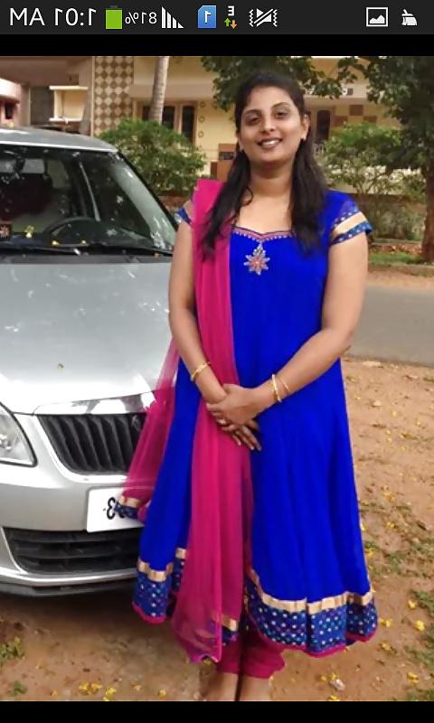 25P Bangla Housewife