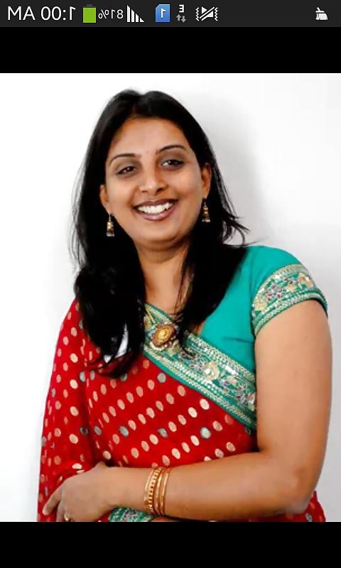25P Bangla Housewife