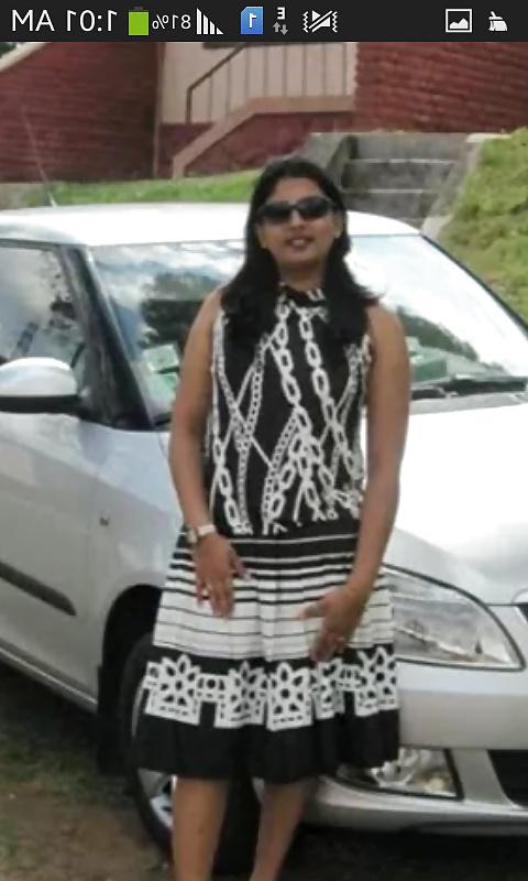 25P Bangla Housewife