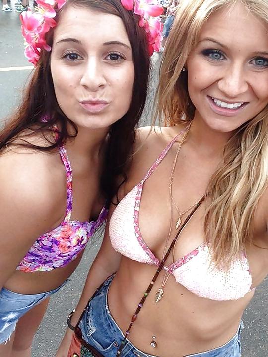 25P Friend #3