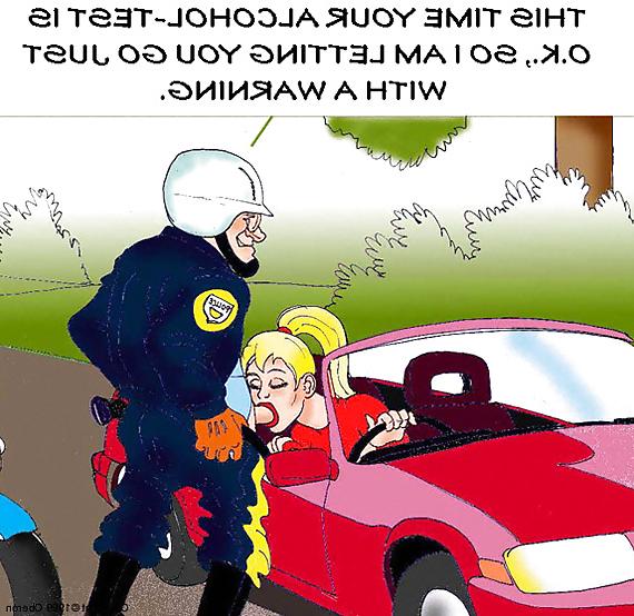 23P Funny Sex Comics