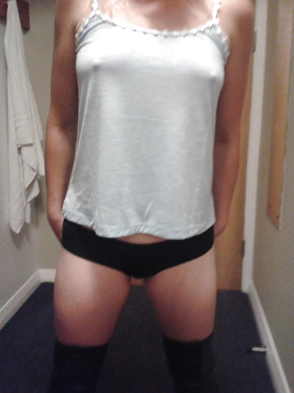 19P Dirty wife fuck in hotel