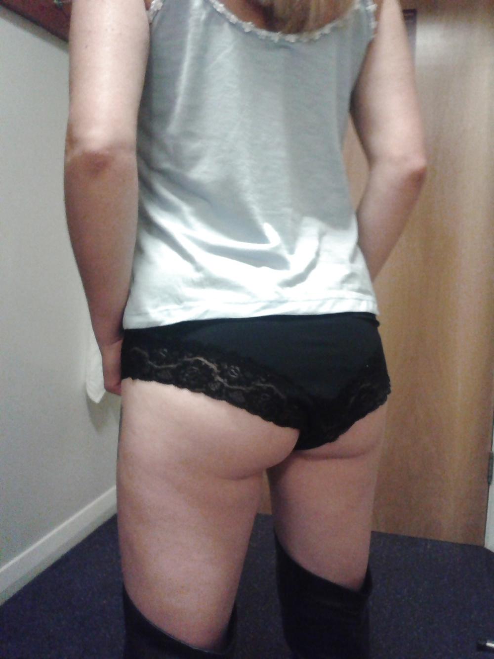 19P Dirty wife fuck in hotel