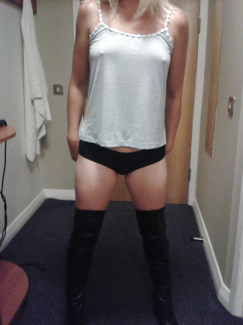 19P Dirty wife fuck in hotel