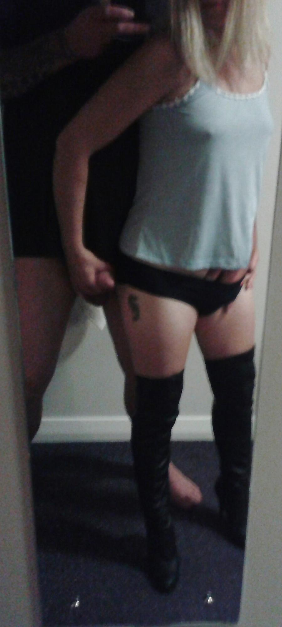 19P Dirty wife fuck in hotel
