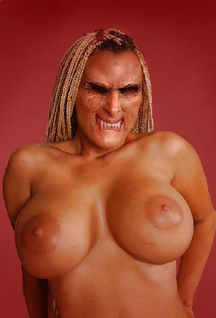 25P KISS ME!