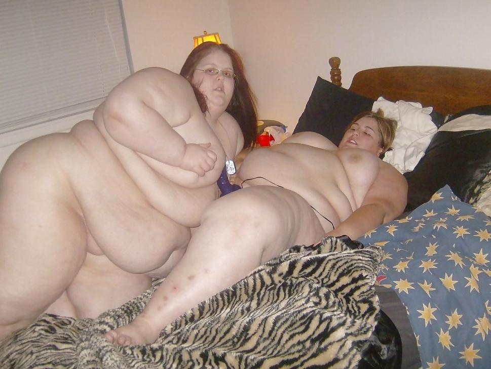 25P SSBBWs.. two or more!