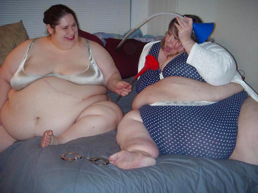 25P SSBBWs.. two or more!