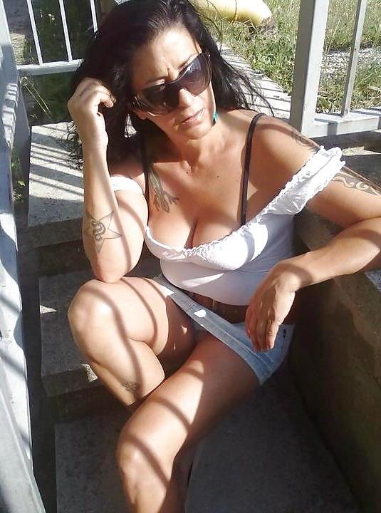 7P HOT MOM
