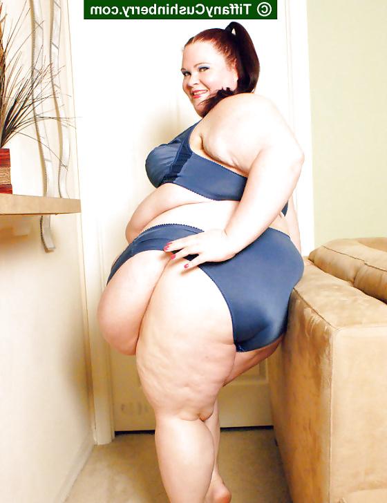 23P SSBBW belly pics 4