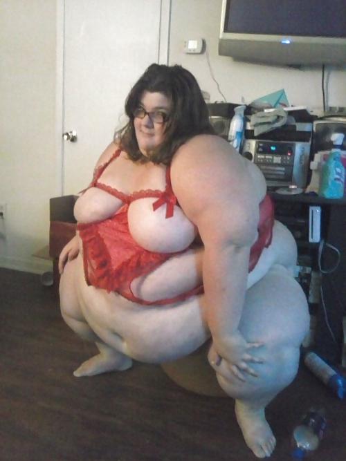 23P SSBBW belly pics 4