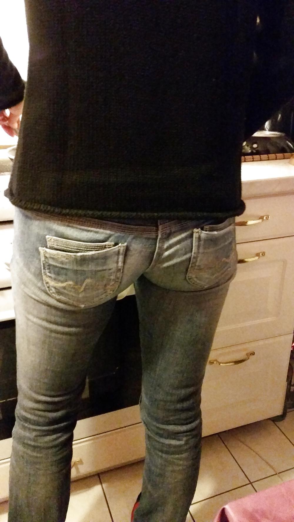 15P Yuicy pussy lips from my wife