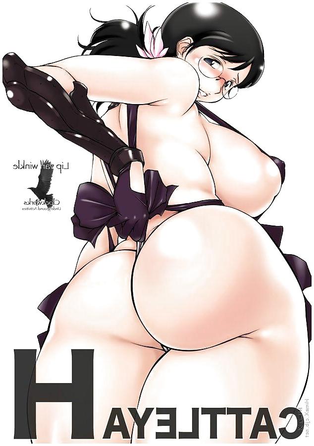 20P Futanari Girls 10