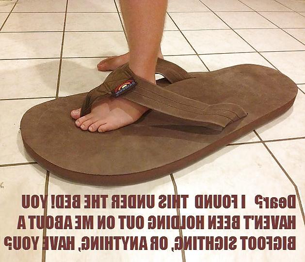 20P CDLX Funny Sexy Captioned Pictures &  Posters 071714