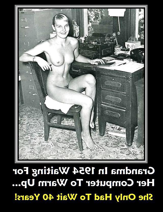 20P CDLX Funny Sexy Captioned Pictures &  Posters 071714
