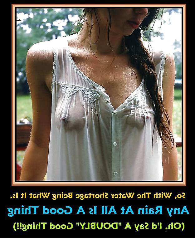 20P CDLX Funny Sexy Captioned Pictures &  Posters 071714
