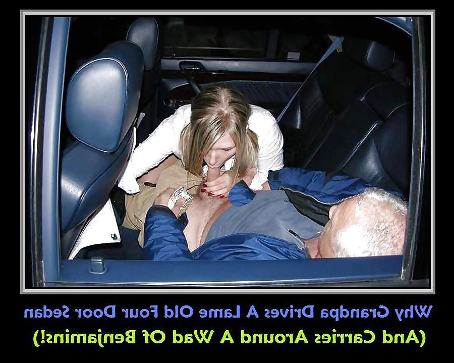 20P CDLX Funny Sexy Captioned Pictures &  Posters 071714