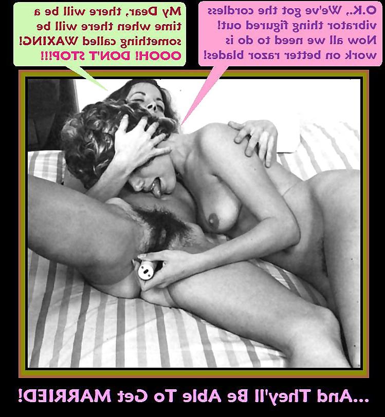 20P CDLX Funny Sexy Captioned Pictures &  Posters 071714