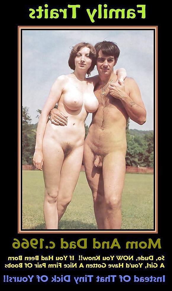 20P CDLX Funny Sexy Captioned Pictures &  Posters 071714