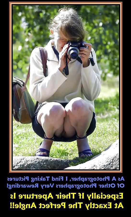 20P CDLX Funny Sexy Captioned Pictures &  Posters 071714