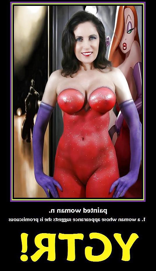 20P CDLX Funny Sexy Captioned Pictures &  Posters 071714