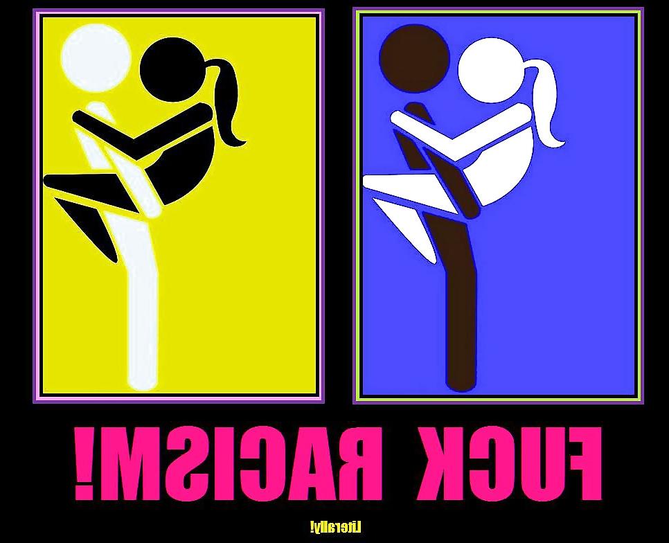 20P CDLX Funny Sexy Captioned Pictures &  Posters 071714