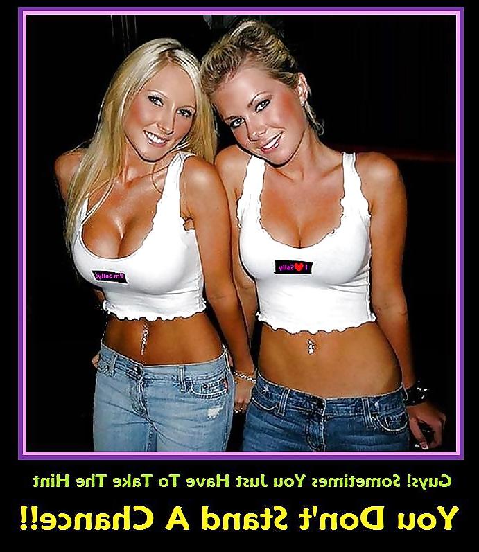 20P CDLX Funny Sexy Captioned Pictures &  Posters 071714