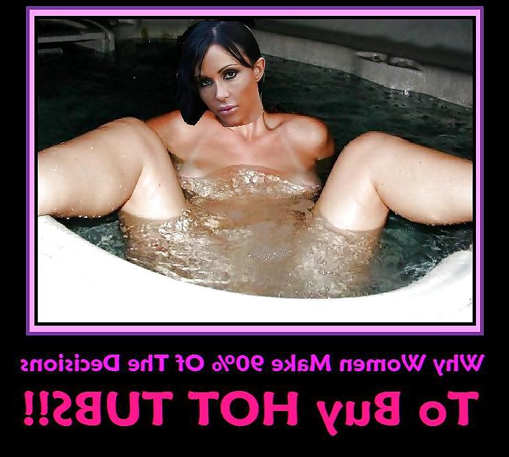 20P CDLX Funny Sexy Captioned Pictures &  Posters 071714