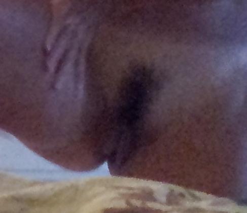 12P My wife undressed on vacation 2
