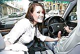 20P Car 3