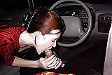 20P Car 3