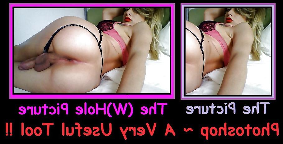 20P CDLXVI Funny Sexy Captioned Pictures & Posters 073014