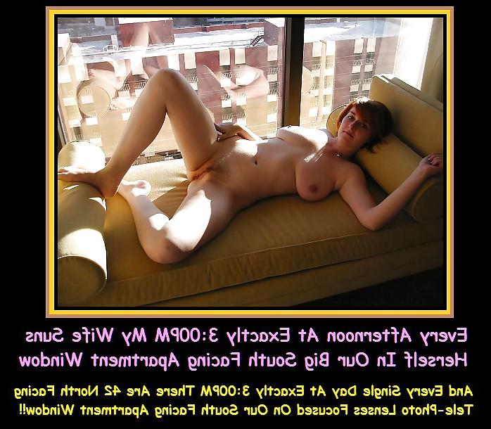 20P CDLXVI Funny Sexy Captioned Pictures & Posters 073014