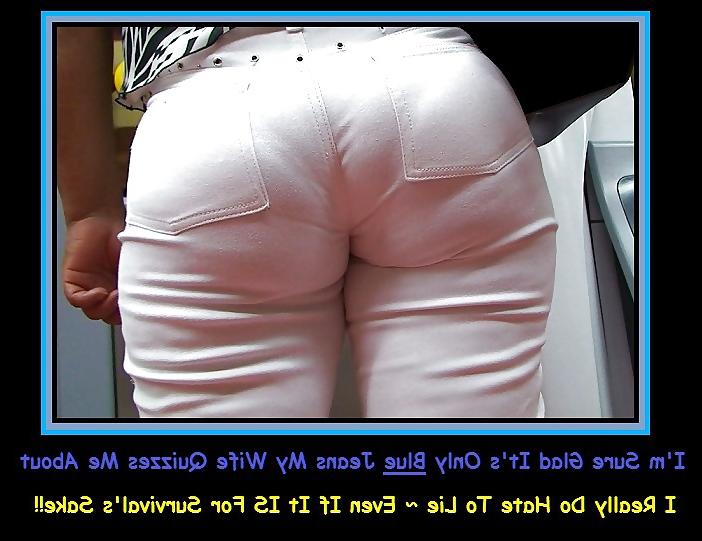 20P CDLXVI Funny Sexy Captioned Pictures & Posters 073014