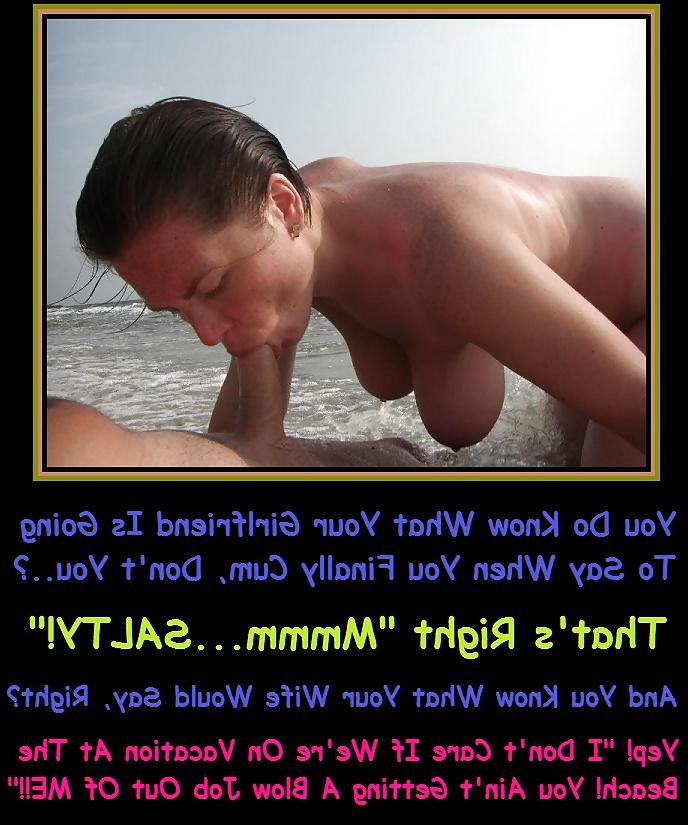 20P CDLXVI Funny Sexy Captioned Pictures & Posters 073014