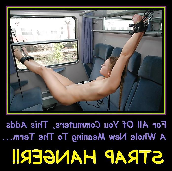 20P CDLXVI Funny Sexy Captioned Pictures & Posters 073014